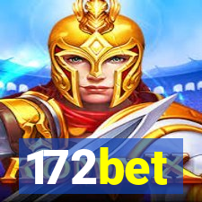 172bet