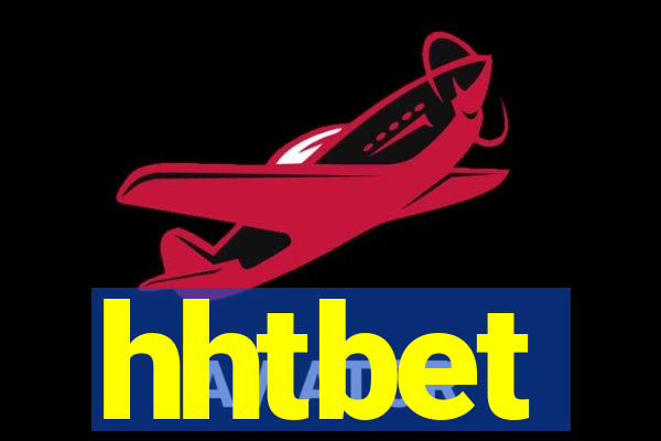 hhtbet