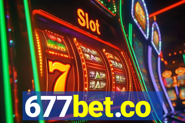 677bet.co