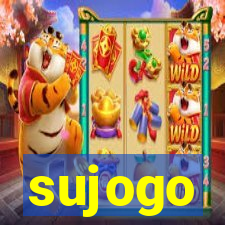 sujogo