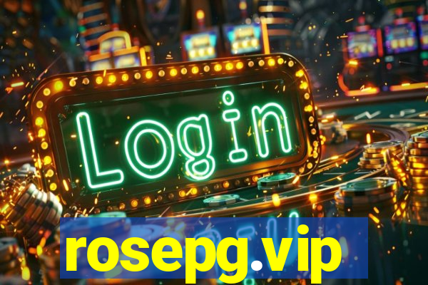 rosepg.vip