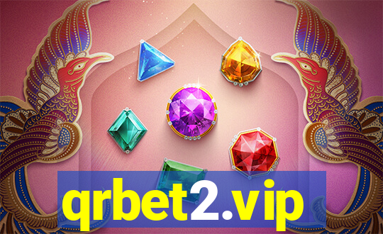 qrbet2.vip