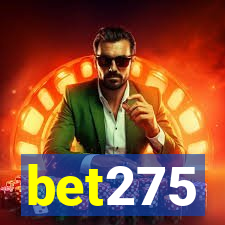 bet275