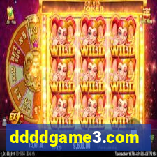 ddddgame3.com