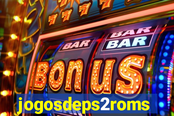 jogosdeps2roms