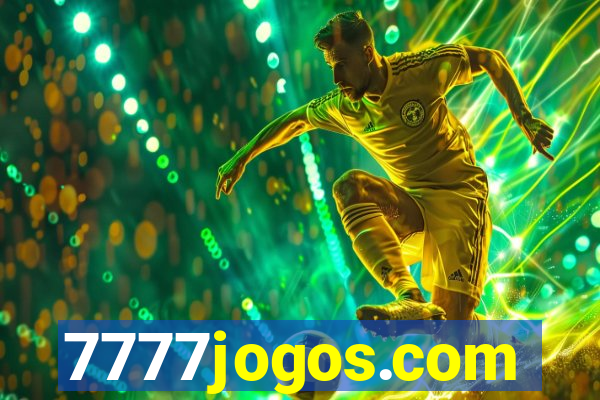 7777jogos.com