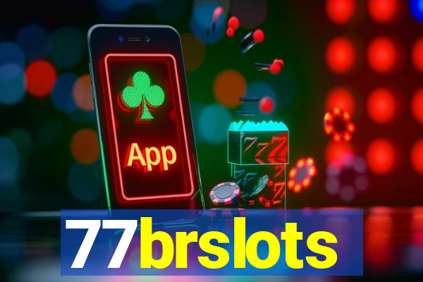 77brslots