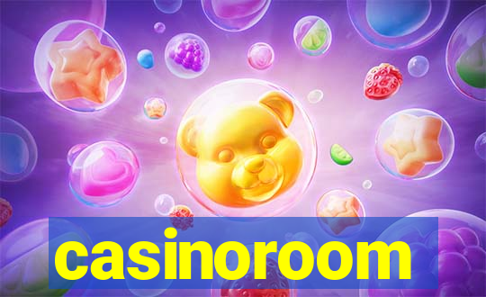 casinoroom