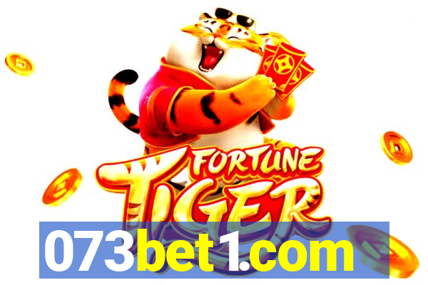 073bet1.com