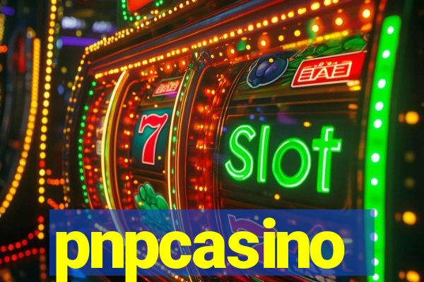 pnpcasino