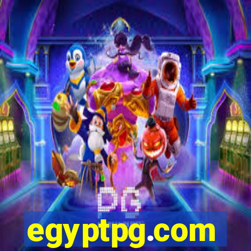 egyptpg.com