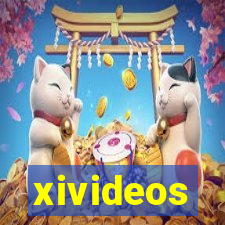 xivideos