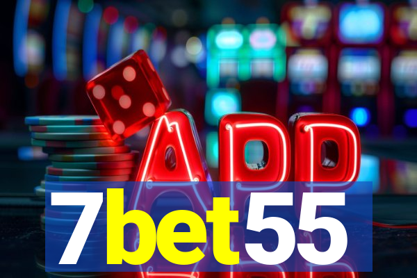 7bet55