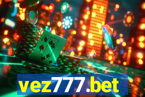 vez777.bet