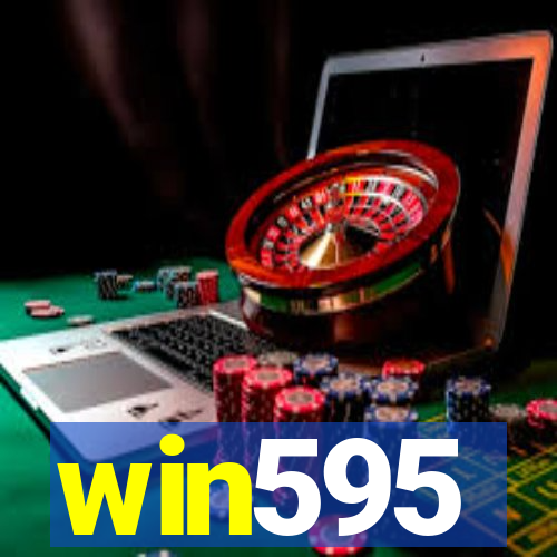 win595