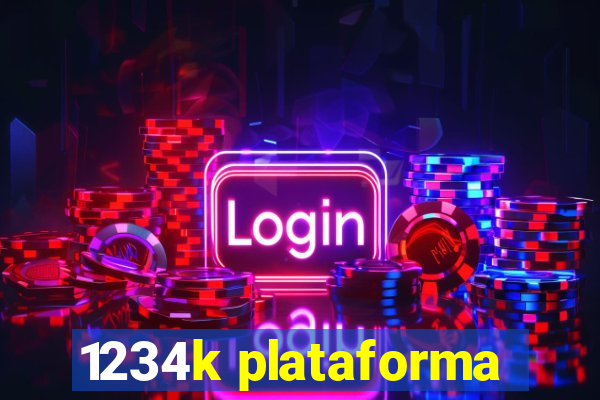 1234k plataforma