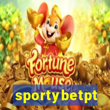 sportybetpt