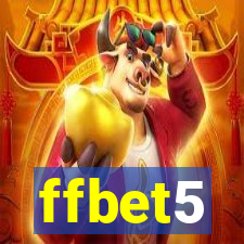 ffbet5