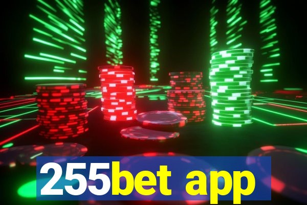 255bet app