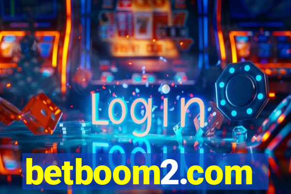 betboom2.com