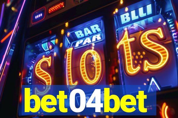 bet04bet