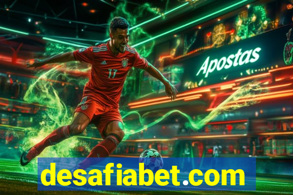 desafiabet.com