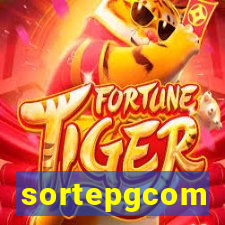 sortepgcom