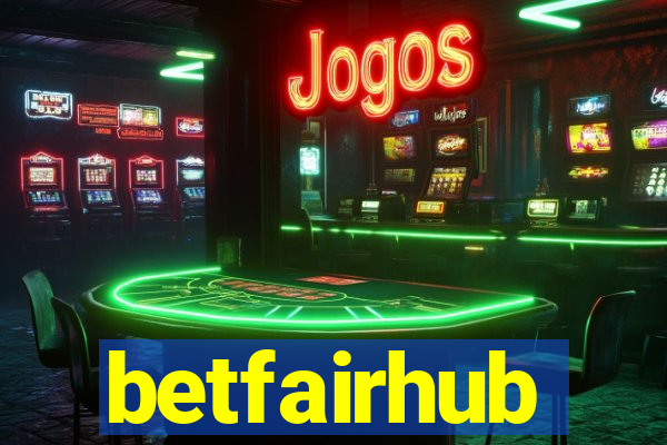 betfairhub