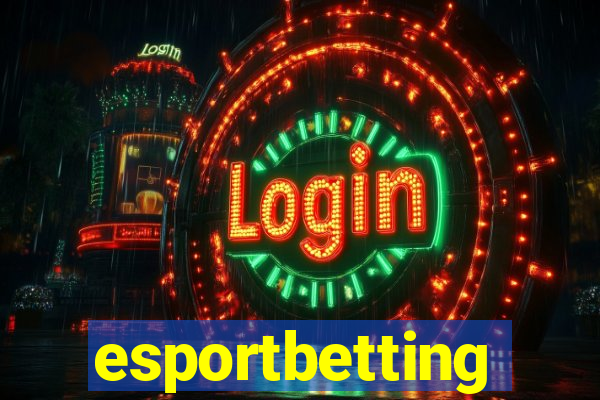 esportbetting