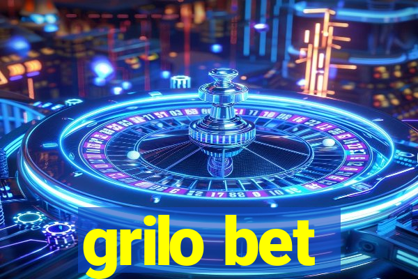 grilo bet