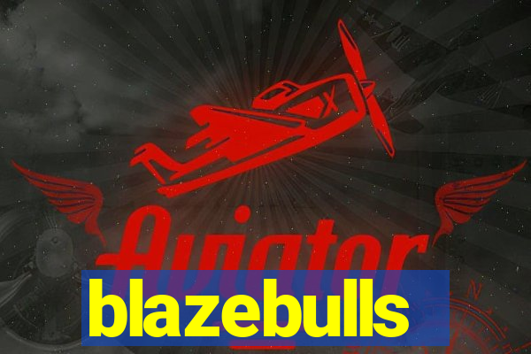 blazebulls