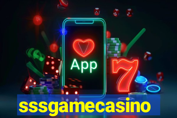 sssgamecasino