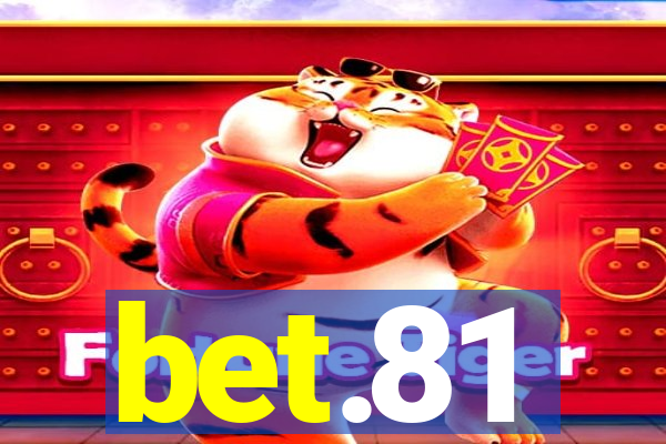 bet.81