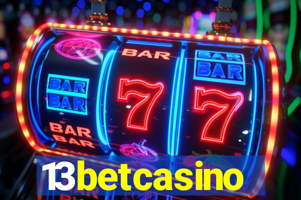 13betcasino