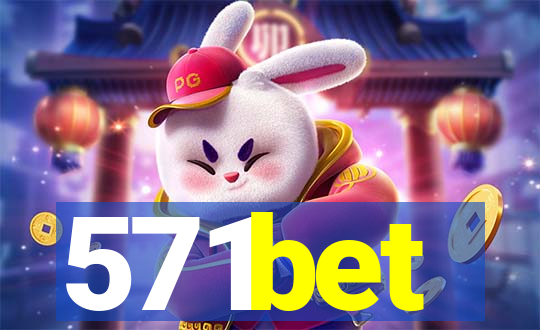 571bet