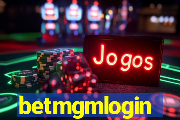 betmgmlogin