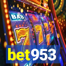 bet953