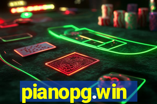 pianopg.win