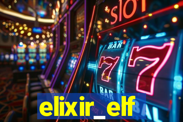 elixir_elf