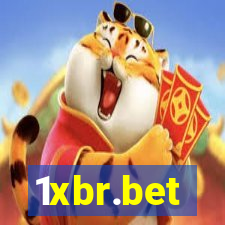 1xbr.bet