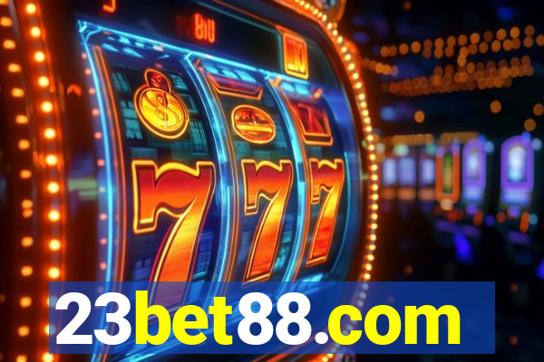 23bet88.com