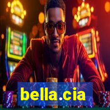 bella.cia