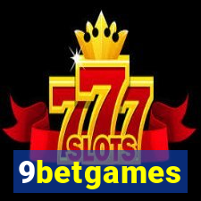 9betgames