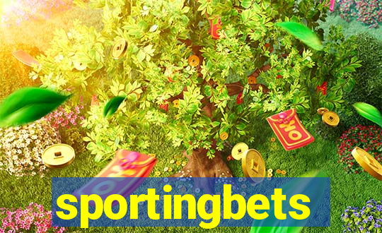 sportingbets