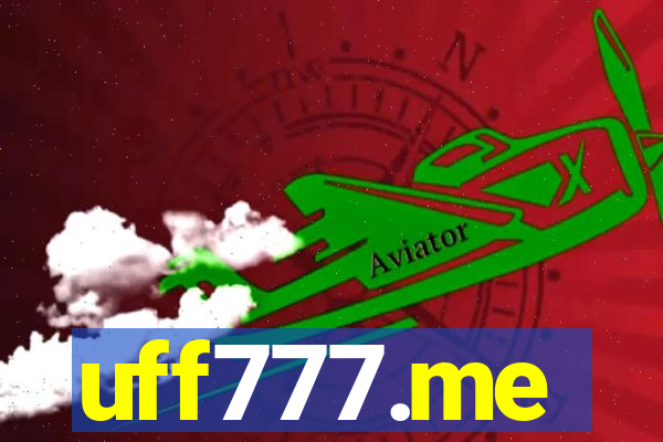 uff777.me