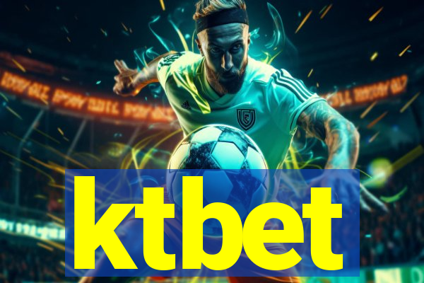 ktbet