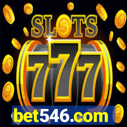 bet546.com