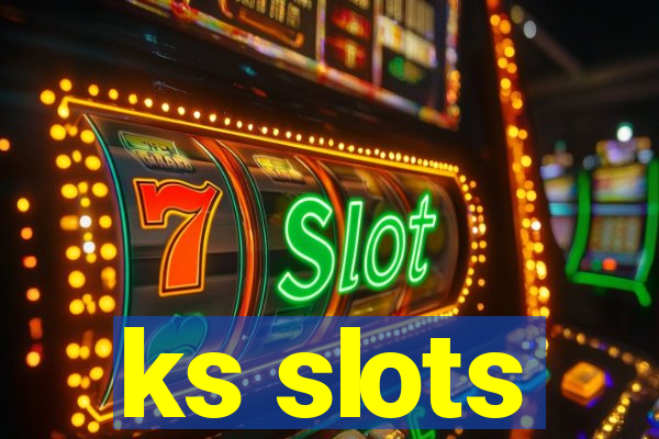 ks slots