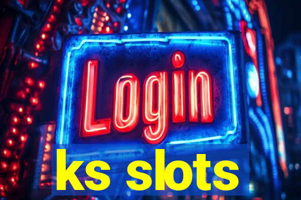 ks slots