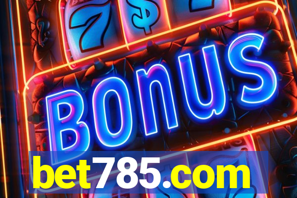 bet785.com